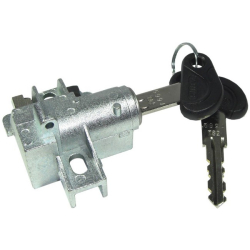 Bosch 2 long zamek do montazu na ramie