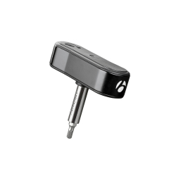 Bontrager Preset Torque Wrench 6,8NM 4mm