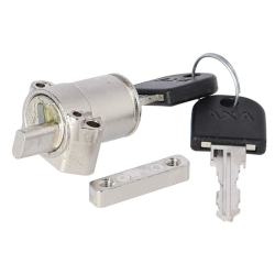 Bosch 3 zamek