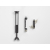 Trek MTB Bontrager BITS