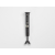 Trek MTB Bontrager BITS