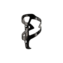 Bontrager Pro