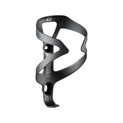 Bontrager Pro