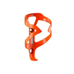 Bontrager Pro