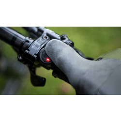 Bontrager Mikropilot bezprzewodowy Transmitr Micro