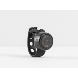 Bontrager Mikropilot bezprzewodowy Transmitr Micro