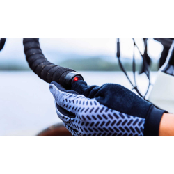 Bontrager Mikropilot bezprzewodowy Transmitr Micro