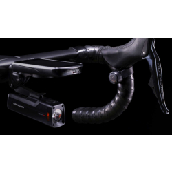 Bontrager Mikropilot bezprzewodowy Transmitr Micro