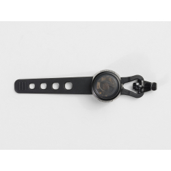 Bontrager Mikropilot bezprzewodowy Transmitr Micro