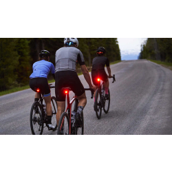 Bontrager Mikropilot bezprzewodowy Transmitr Micro