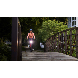 Bontrager Mikropilot bezprzewodowy Transmitr Micro