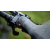 Bontrager Mikropilot bezprzewodowy Transmitr Micro