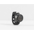 Bontrager Mikropilot bezprzewodowy Transmitr Micro