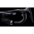 Bontrager Mikropilot bezprzewodowy Transmitr Micro