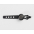 Bontrager Mikropilot bezprzewodowy Transmitr Micro