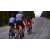 Bontrager Mikropilot bezprzewodowy Transmitr Micro