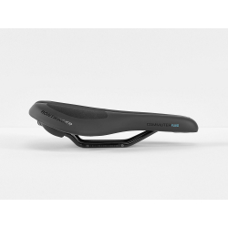 Bontrager Commuter Fluid