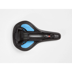 Bontrager Commuter Fluid
