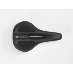 Bontrager Commuter Fluid