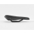 Bontrager Commuter Fluid
