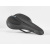 Bontrager Commuter Fluid