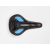 Bontrager Commuter Fluid