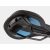 Bontrager Commuter Fluid
