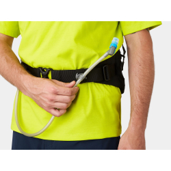 Bontrager Rapid Pack Hydro