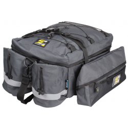 Sport Arsenal na bagażnik 599