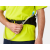Bontrager Rapid Pack Hydro
