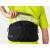 Bontrager Rapid Pack Hydro