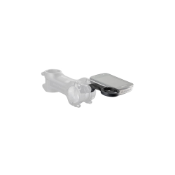 Bontrager Blendr XXX High Mount