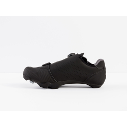 Bontrager Cambion
