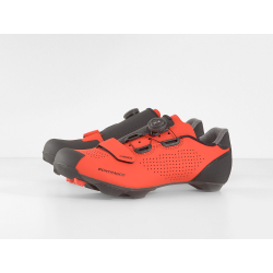 Bontrager Cambion
