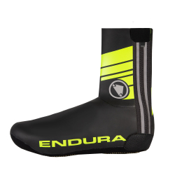 Endura ROAD E1270