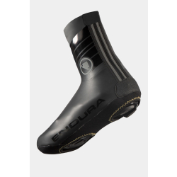 Endura ROAD E1270