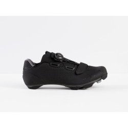 Bontrager Cambion
