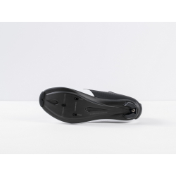 Bontrager Velocis Road Shoe