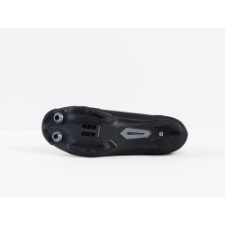 Bontrager Cambion