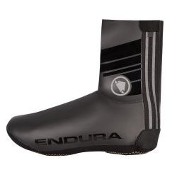 Endura ROAD E1270