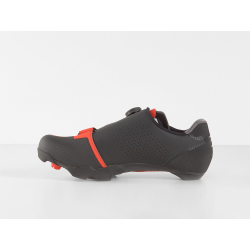 Bontrager Cambion