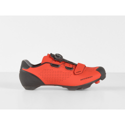 Bontrager Cambion