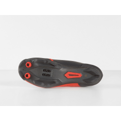 Bontrager Cambion