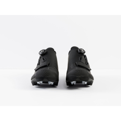 Bontrager Cambion
