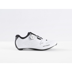 Bontrager Velocis Road Shoe