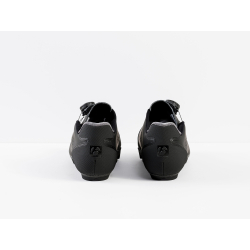 Bontrager Cambion