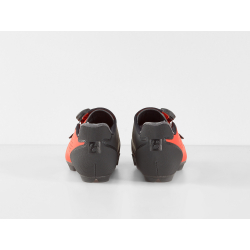 Bontrager Cambion