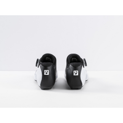 Bontrager Velocis Road Shoe