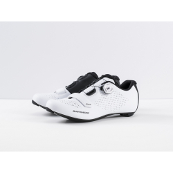 Bontrager Velocis Road Shoe