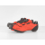 Bontrager Cambion